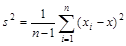 x026.png